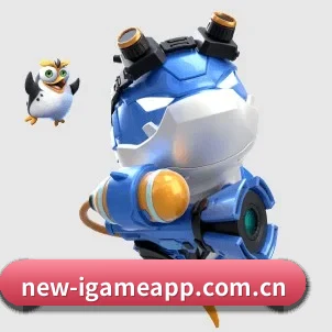 品牌诞生